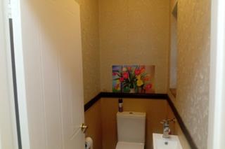 3 Bedroom Property for Sale in Glenvista Gauteng