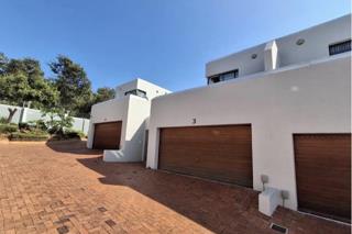 3 Bedroom Property for Sale in Glenvista Gauteng