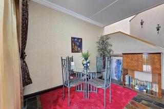 3 Bedroom Property for Sale in Glenvista Gauteng