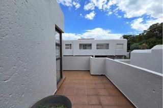 3 Bedroom Property for Sale in Glenvista Gauteng