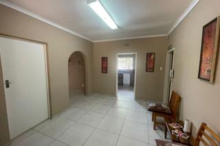 4 Bedroom Property for Sale in Glenvista Gauteng