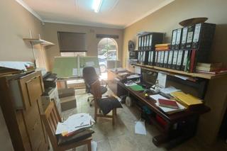 4 Bedroom Property for Sale in Glenvista Gauteng