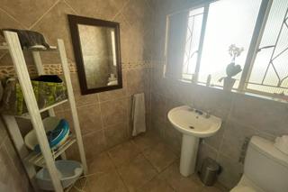 4 Bedroom Property for Sale in Glenvista Gauteng