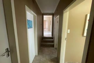 4 Bedroom Property for Sale in Glenvista Gauteng