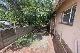 4 Bedroom Property for Sale in Glenvista Gauteng