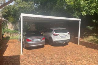 4 Bedroom Property for Sale in Glenvista Gauteng