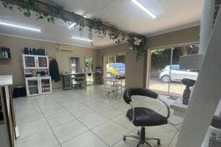 4 Bedroom Property for Sale in Glenvista Gauteng