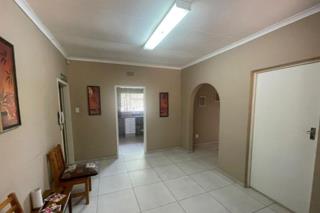 4 Bedroom Property for Sale in Glenvista Gauteng