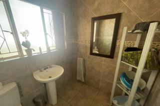 4 Bedroom Property for Sale in Glenvista Gauteng