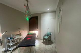 4 Bedroom Property for Sale in Glenvista Gauteng