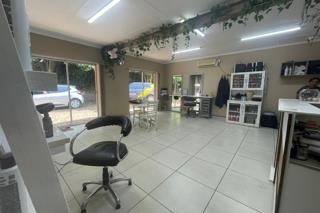 4 Bedroom Property for Sale in Glenvista Gauteng