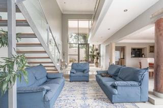 5 Bedroom Property for Sale in Mondeor Gauteng