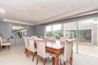 5 Bedroom Property for Sale in Mondeor Gauteng