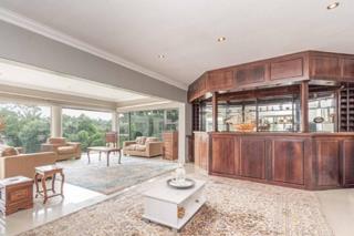 5 Bedroom Property for Sale in Mondeor Gauteng