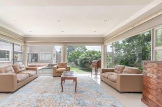 5 Bedroom Property for Sale in Mondeor Gauteng