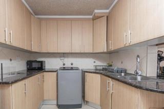 5 Bedroom Property for Sale in Mondeor Gauteng