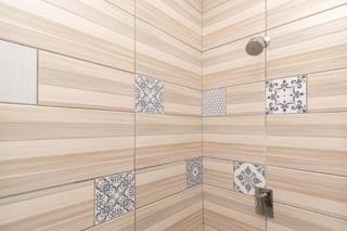 5 Bedroom Property for Sale in Mondeor Gauteng