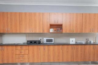 5 Bedroom Property for Sale in Mondeor Gauteng