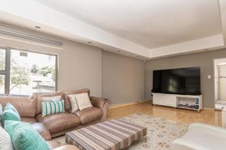 5 Bedroom Property for Sale in Mondeor Gauteng