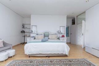 5 Bedroom Property for Sale in Mondeor Gauteng