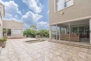 5 Bedroom Property for Sale in Mondeor Gauteng