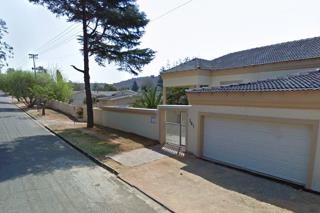 5 Bedroom Property for Sale in Mondeor Gauteng