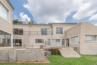 5 Bedroom Property for Sale in Mondeor Gauteng