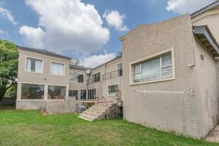 5 Bedroom Property for Sale in Mondeor Gauteng