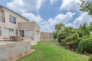 5 Bedroom Property for Sale in Mondeor Gauteng