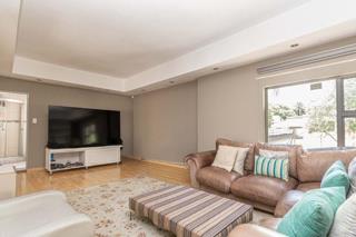 5 Bedroom Property for Sale in Mondeor Gauteng