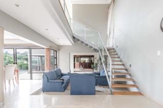 5 Bedroom Property for Sale in Mondeor Gauteng