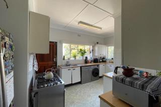 3 Bedroom Property for Sale in Linmeyer Gauteng