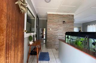 3 Bedroom Property for Sale in Linmeyer Gauteng