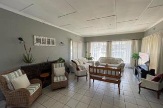 3 Bedroom Property for Sale in Linmeyer Gauteng