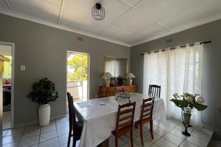 3 Bedroom Property for Sale in Linmeyer Gauteng