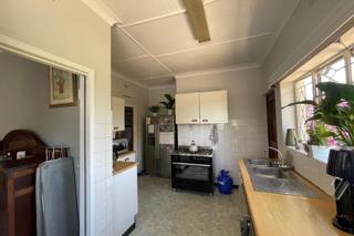 3 Bedroom Property for Sale in Linmeyer Gauteng