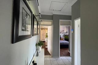 3 Bedroom Property for Sale in Linmeyer Gauteng