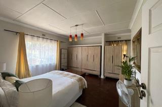 3 Bedroom Property for Sale in Linmeyer Gauteng