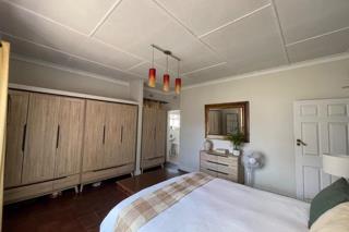 3 Bedroom Property for Sale in Linmeyer Gauteng