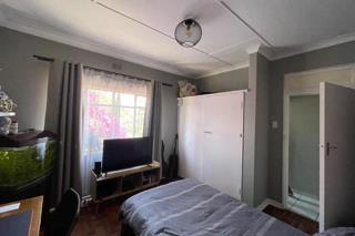 3 Bedroom Property for Sale in Linmeyer Gauteng