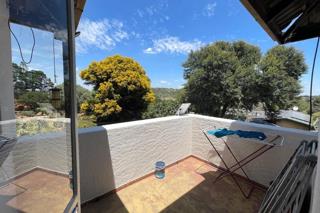 3 Bedroom Property for Sale in Linmeyer Gauteng