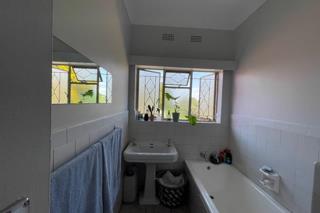 3 Bedroom Property for Sale in Linmeyer Gauteng