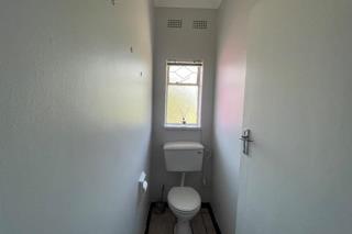 3 Bedroom Property for Sale in Linmeyer Gauteng