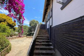 3 Bedroom Property for Sale in Linmeyer Gauteng