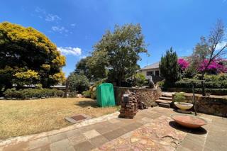 3 Bedroom Property for Sale in Linmeyer Gauteng