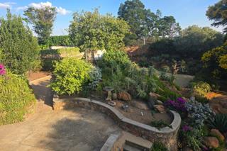 3 Bedroom Property for Sale in Linmeyer Gauteng