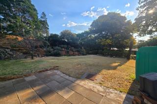 3 Bedroom Property for Sale in Linmeyer Gauteng