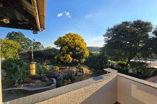 3 Bedroom Property for Sale in Linmeyer Gauteng