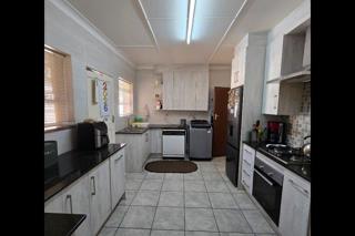 3 Bedroom Property for Sale in Randhart Gauteng