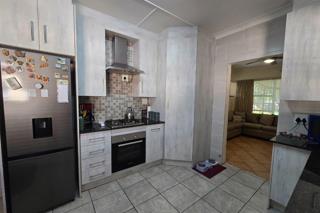 3 Bedroom Property for Sale in Randhart Gauteng